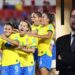 O advogado Alberto Goldenstein (à dir.), especialista em Direito Desportivo.