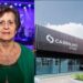 Terezinha Carrilho, cofundadora da Construtora Carrilho