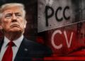 Decisão dos EUA sobre PCC e CV entra em vigor nesta sexta (5).