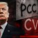 Decisão dos EUA sobre PCC e CV entra em vigor nesta sexta (5).