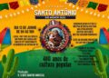 Tradição e fé marcam Festa de Santo Antônio do Monte em 2026