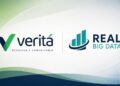 Os institutos de pesquisa, Veritá e Real Time Big Data, vão divulgar novos números para Pernambuco.