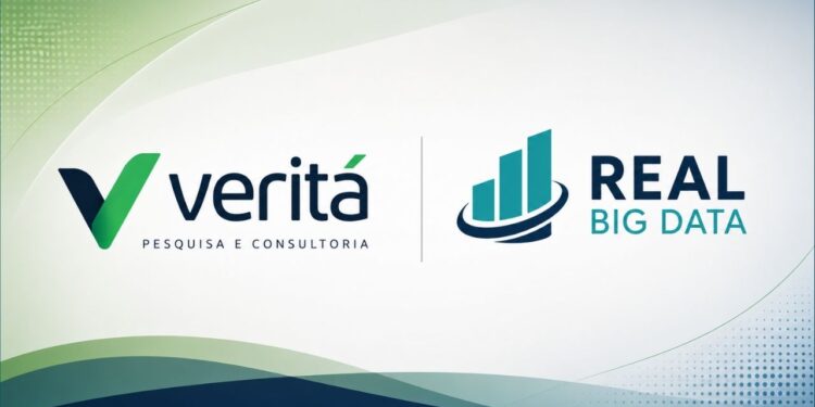 Os institutos de pesquisa, Veritá e Real Time Big Data, vão divulgar novos números para Pernambuco.