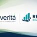 Os institutos de pesquisa, Veritá e Real Time Big Data, vão divulgar novos números para Pernambuco.