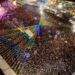 São João de Vitória de Santo Antão (Foto: Divulgação)
