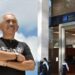 O ex-prefeito de Paulista-PE, Yves Ribeiro (MDB).