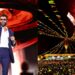 Sucesso da Live Arraiá do Embaixador impulsiona turnê de Gusttavo Lima