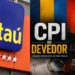 O Itaú devia ao município de São Paulo, até março deste ano, cerca de R$ 19 bilhões em impostos.