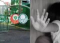 A sede da Sociedade Esportiva Palmeiras, fica no bairro Perdizes, na zona oeste de São Paulo