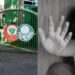 A sede da Sociedade Esportiva Palmeiras, fica no bairro Perdizes, na zona oeste de São Paulo