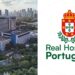 Real Hospital Português aposta em inovação e ensino na próxima década.