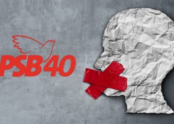 O PSB alega a prática de campanha de desinformação e ataques à honra.