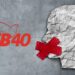 O PSB alega a prática de campanha de desinformação e ataques à honra.