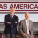 Beto Sicupira e Jorge Paulo Lemann. Foto: Reuters/Ueslei Marcelino