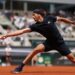 A última vez que Zverev esteve presente na final de Roland-Garros foi em 2024, onde perdeu para Carlos Alcaraz