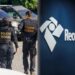 PF mira em contrabando de cigarros, falsificação de documentos e lavagem de dinheiro