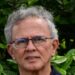 o pré-candidato ao Senado pela Federação PSOL-Rede, Paulo Rubem Santiago