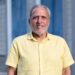 O idealizador do festival Cine PE, Alfredo Bertini
