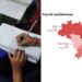 Pesquisa do IBGE revela que o Brasil tem 8,4 milhões de pessoas analfabetas. Entre estas, 4,8 milhões estão na Região Nordeste
