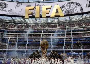 Confira quem avançou, os duelos já definidos e quando a bola vai rolar nas 16 avos de final