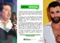 Cléber Chaparral afirma que Gusttavo Lima não devolveu o valor integral