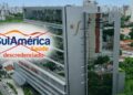 SulAmérica descredencia planos individuais do Memorial Star e pega todos de surpresa