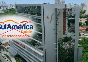 SulAmérica descredencia planos individuais do Memorial Star e pega todos de surpresa