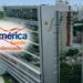 SulAmérica descredencia planos individuais do Memorial Star e pega todos de surpresa