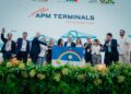 Empreendimento será 100% elétrico, pioneiro na América Latina