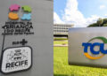 TCU identificou falhas em contratos e na prestação de informações; investigação continua