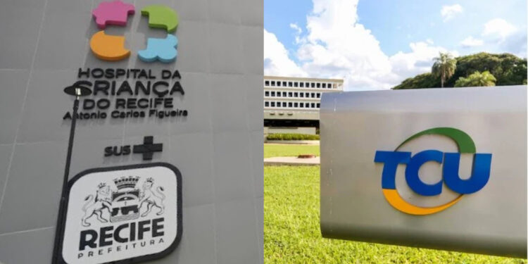 TCU identificou falhas em contratos e na prestação de informações; investigação continua