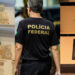 Ação cumpre medidas judiciais no Distrito Federal, Goiás e Minas Gerais
