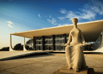 Dirigentes citam "pressão" e "recomendações" para evitar aliança