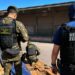 Policiais acusam auditores da Receita de "usurpação de função"