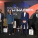 Facto Seminários de 2026