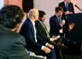 Seminários Facto 2026 reúne grandes nomes no Recife