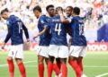 Começa as oitavas de final da copa do mundo 2026