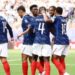 Começa as oitavas de final da copa do mundo 2026