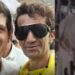 André Almeida já havia sido preso anteriormente na cidade de Toritama e confessou o crime em tom de deboche nas suas redes sociais