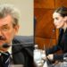 Marco Buzzi foi afastado da corte do STJ após denúncias de assédio e importunação sexual