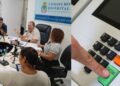 Sete conselheiros serão eleitos em votação, que será realizada no dia 4 de outubro