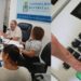Sete conselheiros serão eleitos em votação, que será realizada no dia 4 de outubro