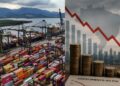 CNS avalia que o tarifaço dos EUA pode provocar reflexos sobre investimentos, empregos e atividade econômica no Brasil