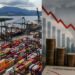 CNS avalia que o tarifaço dos EUA pode provocar reflexos sobre investimentos, empregos e atividade econômica no Brasil
