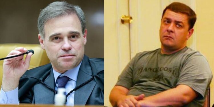 Investigação apura se Lulinha atuou em favor do Careca do INSS no gabinete presidencial e na intermediação da venda de cannabis medicinal ao Ministério da Saúde. A defesa nega irregularidades.