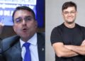 A escolha por Duda Lima marca a segunda troca no marketing da campanha presidencial em menos de três meses