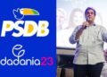 A confirmação do apoio mantém a federação na base da governadora e preserva um aliado importante na articulação para as eleições de 2026