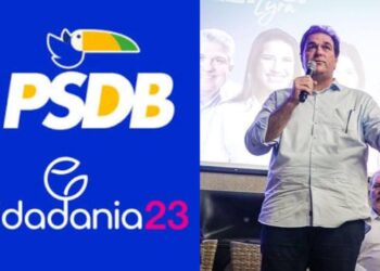 A confirmação do apoio mantém a federação na base da governadora e preserva um aliado importante na articulação para as eleições de 2026