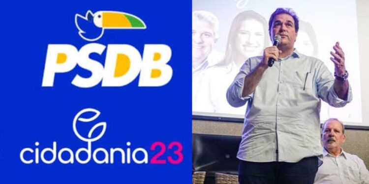 A confirmação do apoio mantém a federação na base da governadora e preserva um aliado importante na articulação para as eleições de 2026
