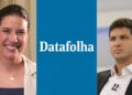 Pré-candidatos saem do empate técnico e Raquel lidera disputa com 48% da intenções de voto, segundo pesquisa